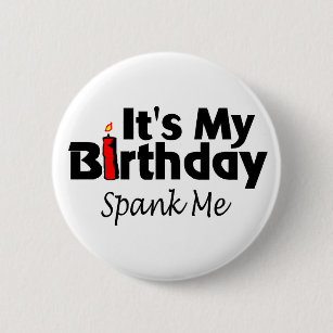 Naked birthday memes Lesbian mother daughter seduction